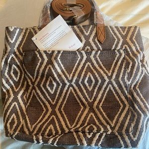 Thirty-One Purse